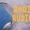 amazon-audible